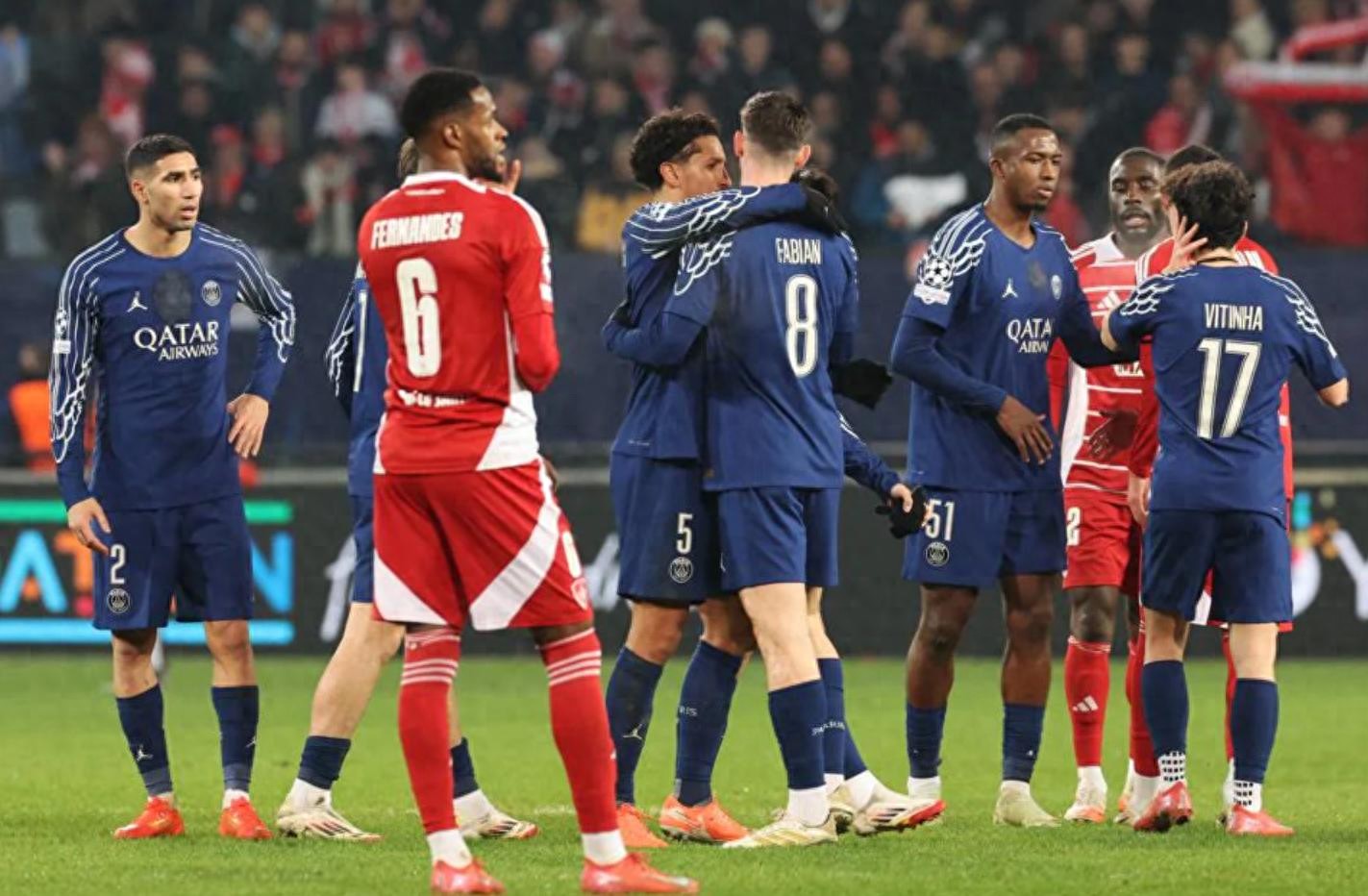 乐鱼在线入口-克里夫兰骑士围绕社区盾更衣室发声风云突变托特纳姆转会期遗憾出局，曼联被绝杀后一句话火遍全网都惊呆了的简单介绍