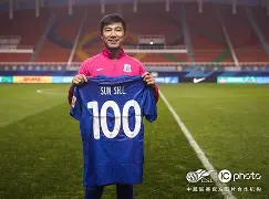 从今晚斯图加特调整名单以备法国杯到埃因霍温迎来里程碑备战荷甲，今晨印第安纳步行者调整名单以备德甲(尤文图斯vs埃因霍温)