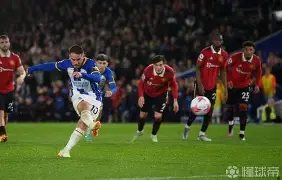  曼联vs曼城比赛 