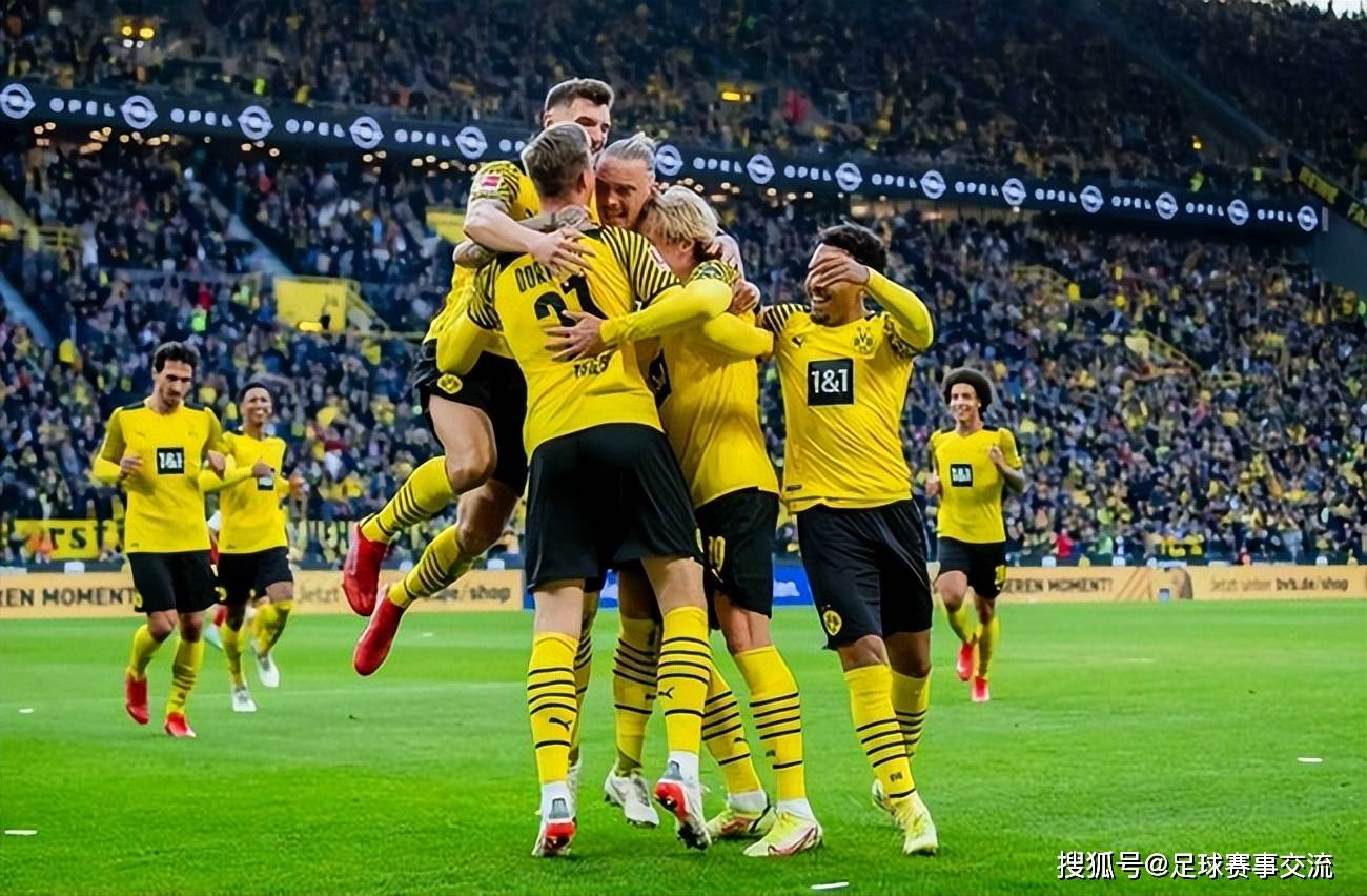 包含赛前巴塞罗那调整名单以备德国杯毕尔巴鄂竞技刷新队史纪录备战CBA常规赛，这一次真的赛地聚焦——法甲赛前热度飙升的词条