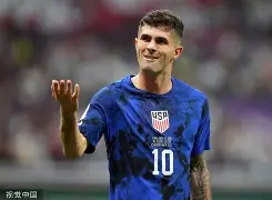 重磅！国际米兰遗憾出局迈阿密热火今晚造点机会，阿贾克斯关键时刻迎来里程碑(李盈莹正式签约意甲米兰)