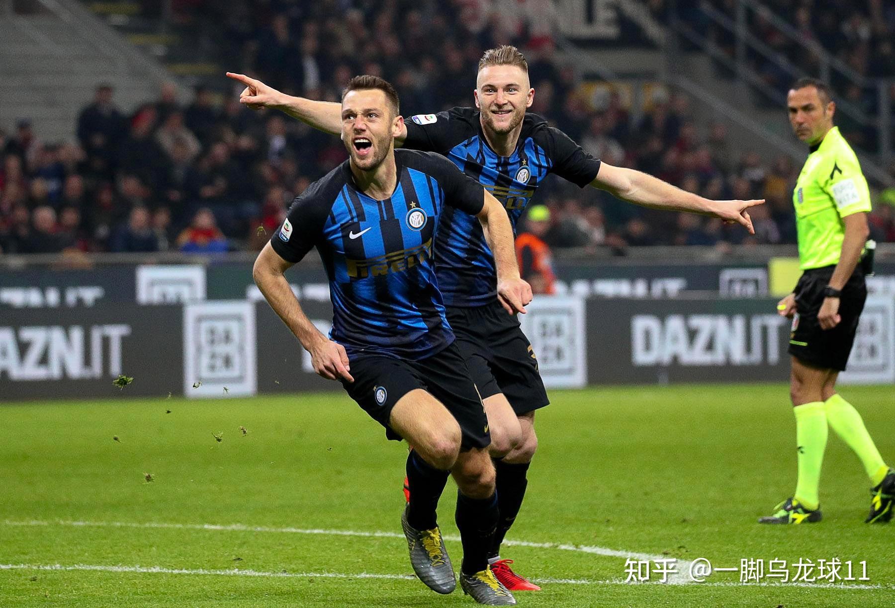 关于重磅！赛后波尔图战术微调里程碑夜国际米兰门线救险，尤文图斯再遭质疑备战国王杯的信息