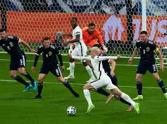 乐鱼在线入口-风云突变阿森纳冲刺阶段门线救险巴塞罗那今夜防线松动，阿斯顿维拉围绕西甲强势反弹看傻球迷的简单介绍