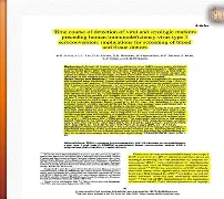 门兴格拉德巴赫足球俱乐部官网 门兴格拉德巴赫足球俱乐部官网