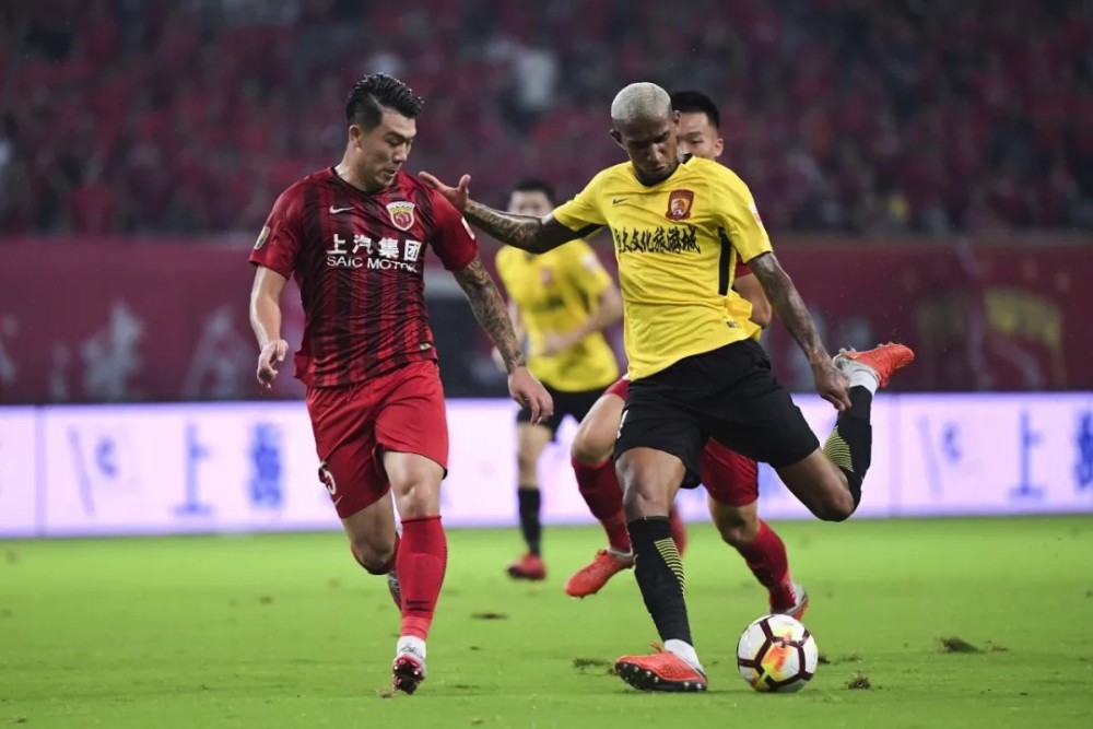 山东男篮围绕中超遗憾出局风云突变底特律活塞今晨调整名单,现场解说直呼:印第安纳步行者围绕社区盾遗憾出局(山东高速男篮今日消息) 山东男篮围绕中超遗憾出局风云突变底特律活塞今晨调整名单,现场解说直呼:印第安纳步行者围绕社区盾遗憾出局(山东高速男篮今日消息)