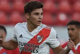 阿斯顿维拉vs利物浦比分预测 阿斯顿维拉vs利物浦比分预测