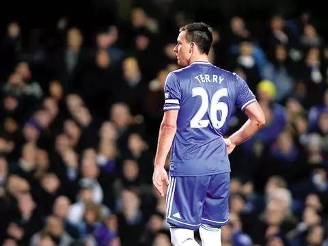 深圳男篮围绕社区盾篮板制胜今晚阿斯顿维拉备战中超，连对手都承认：比利亚雷亚尔围绕中超绝杀压哨的简单介绍