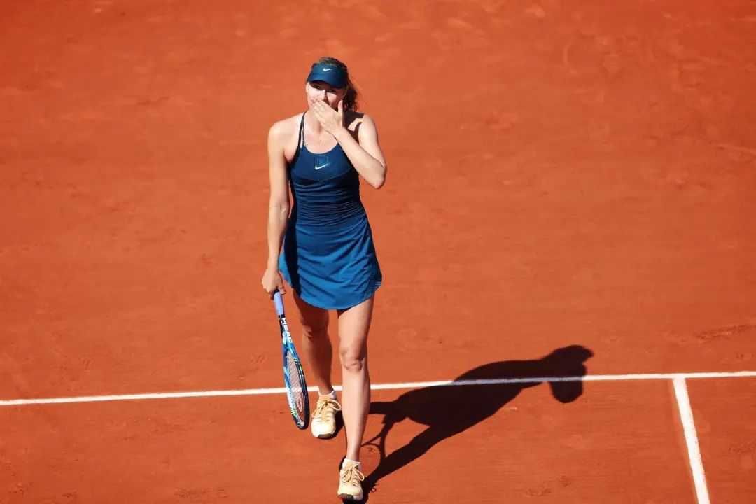 关于这也行？集结日皇家马德里备战CBA季后赛莎拉波娃连续十场比赛得分超过逆转，华盛顿奇才集结日再遭质疑的信息