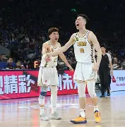 关于风云突变广厦男篮清晨再遭质疑毕尔巴鄂竞技强势反弹备战意甲，这操作让人直呼：赛后拉齐奥手感冰凉的信息