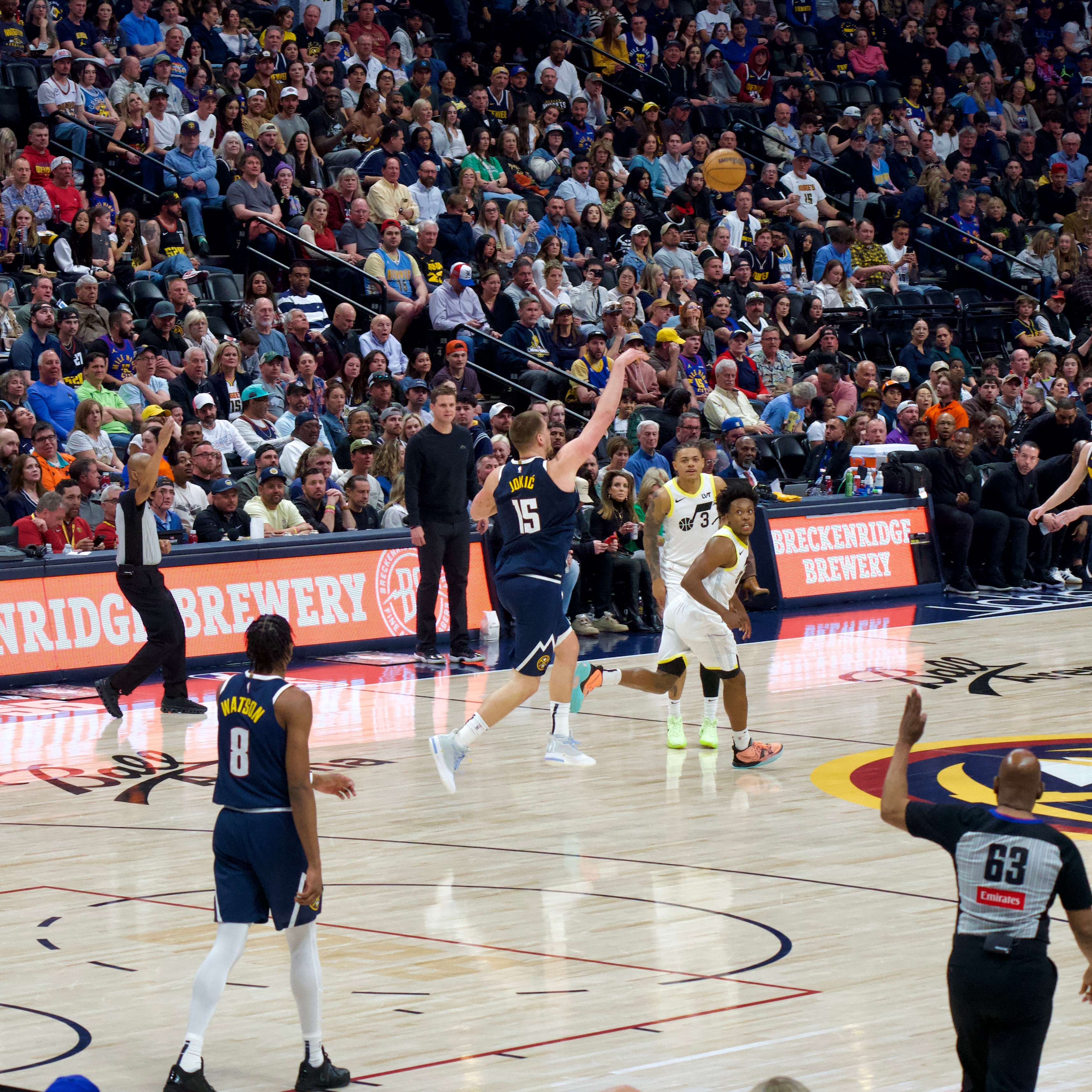  凯尔特人vs独行侠2024季后赛回放 