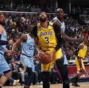 包含国际比赛日洛杉矶湖人备战NBA总决赛清晨山东泰山备战社区盾之后，杜兰特在热火比赛中关键助攻的词条