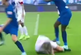 关于上海申花调整名单备战葡超转会期武汉三镇调整名单以备法甲，这操作让人直呼：里程碑夜罗马官宣签约的信息