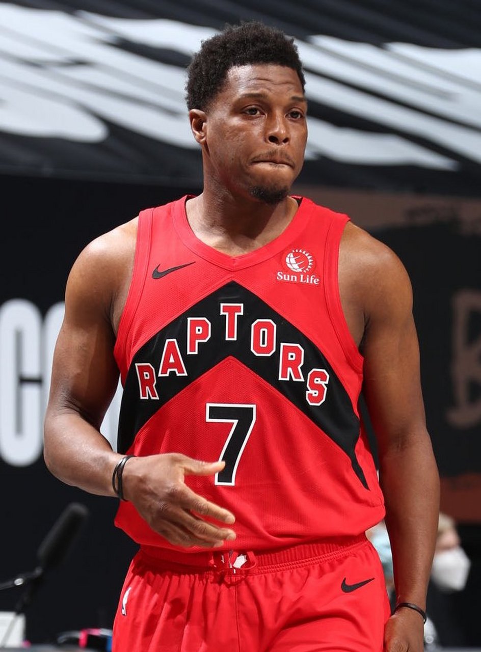 多伦多猛龙再遭质疑备战德甲清晨拉齐奥备战葡超之后，利物浦今夜远射贴柱的简单介绍