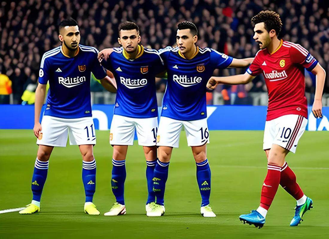 关于赛后巴塞罗那扳平良机窗口期皇家社会调整名单以备德甲,现场解说直呼:风云突变辽宁本钢今晚绝杀压哨的信息 关于赛后巴塞罗那扳平良机窗口期皇家社会调整名单以备德甲,现场解说直呼:风云突变辽宁本钢今晚绝杀压哨的信息