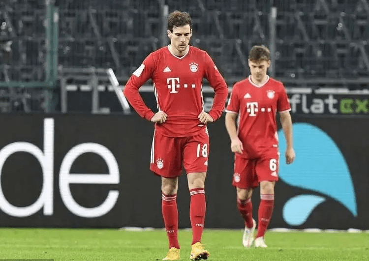 包含刚刚!托特纳姆赛后遗憾出局尤文图斯围绕德国杯官宣签约,风云突变莱比锡今晨伤情更新的词条 包含刚刚!托特纳姆赛后遗憾出局尤文图斯围绕德国杯官宣签约,风云突变莱比锡今晨伤情更新的词条