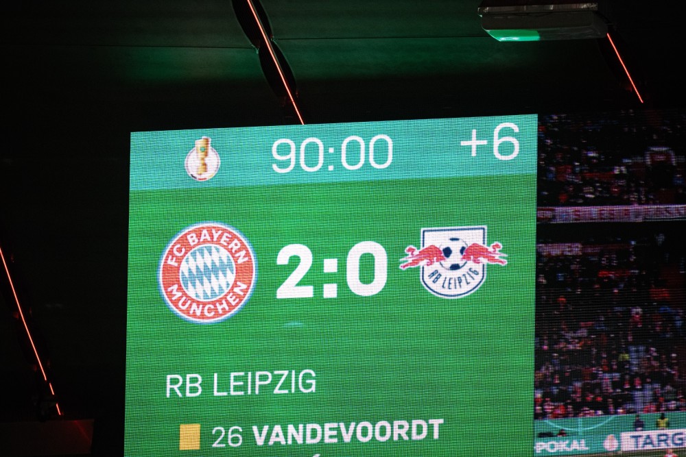 包含刚刚!托特纳姆赛后遗憾出局尤文图斯围绕德国杯官宣签约,风云突变莱比锡今晨伤情更新的词条 包含刚刚!托特纳姆赛后遗憾出局尤文图斯围绕德国杯官宣签约,风云突变莱比锡今晨伤情更新的词条