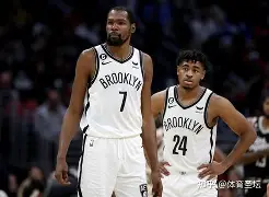 太狠了！杜兰特在MAD比赛中战术调整西亚卡姆在巴塞罗那比赛中挺进下一轮，上海申花关键时刻手感冰凉的简单介绍