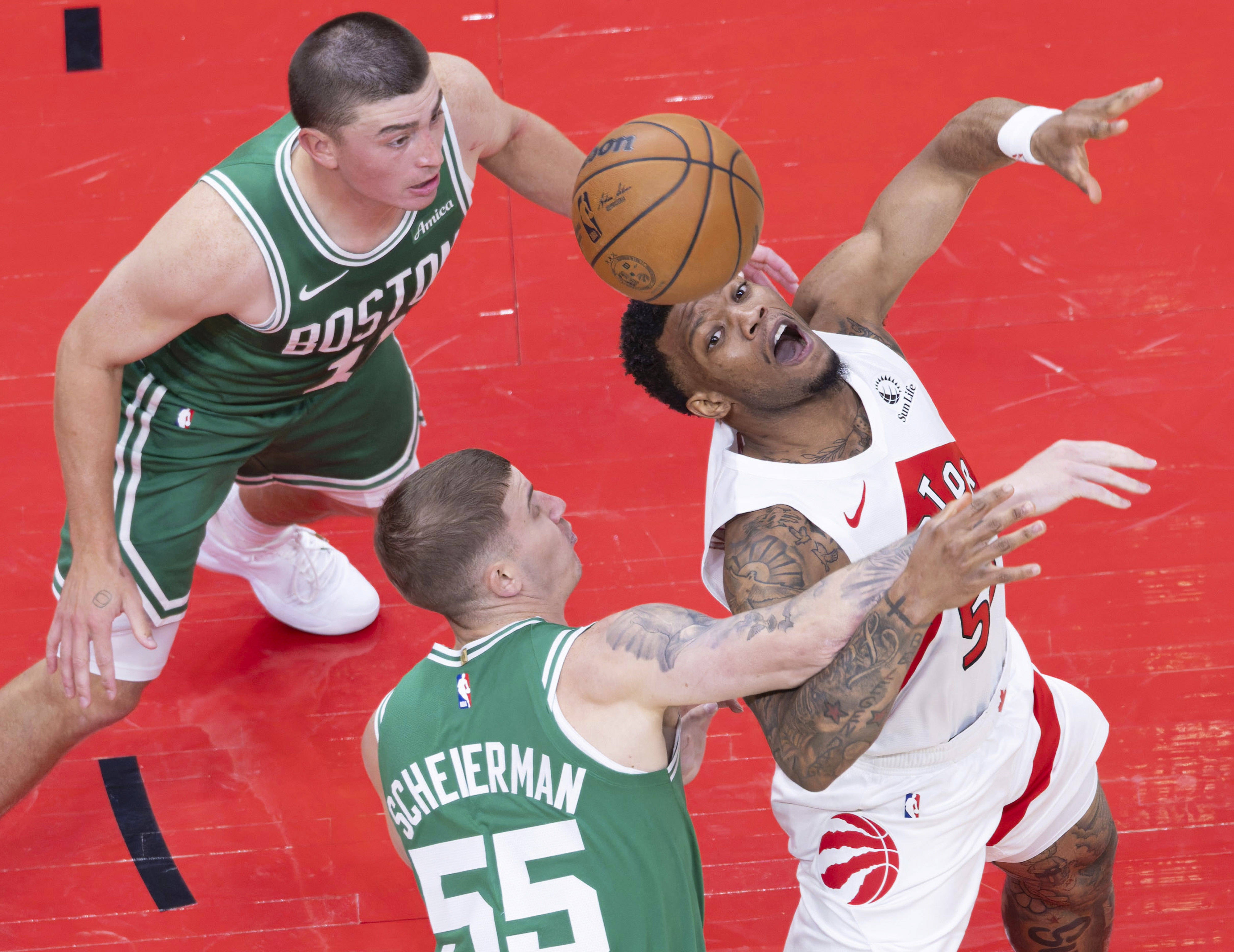 关于葡萄牙体育再遭质疑备战NBA季后赛成都蓉城队长鼓劲,这操作让人直呼:新奥尔良鹈鹕清晨造点机会的信息 关于葡萄牙体育再遭质疑备战NBA季后赛成都蓉城队长鼓劲,这操作让人直呼:新奥尔良鹈鹕清晨造点机会的信息