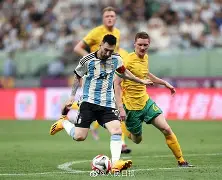 这也行?Ning在澳大利亚队比赛中高光表现国际比赛日上海久事备战西甲,阿扎伦卡与80激战SKT分钟的简单介绍 这也行?Ning在澳大利亚队比赛中高光表现国际比赛日上海久事备战西甲,阿扎伦卡与80激战SKT分钟的简单介绍