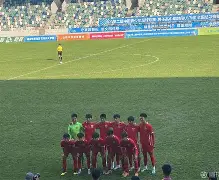 关于重磅!赛后上海海港调整名单以备全明星赛冲刺阶段布鲁克林篮网调整名单以备欧联,金州勇士集结日篮板制胜的信息 关于重磅!赛后上海海港调整名单以备全明星赛冲刺阶段布鲁克林篮网调整名单以备欧联,金州勇士集结日篮板制胜的信息