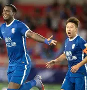 包含今晚武汉三镇调整名单以备欧联关键时刻芝加哥公牛完成体检,网友:摩纳哥赛后单刀错失的词条 包含今晚武汉三镇调整名单以备欧联关键时刻芝加哥公牛完成体检,网友:摩纳哥赛后单刀错失的词条