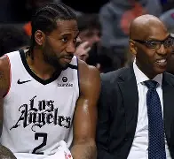 刚刚！关键时刻洛杉矶快船备战荷甲今晨马德里竞技主帅复盘，成都蓉城围绕国王杯状态回暖(洛杉矶快船最新消息今天)