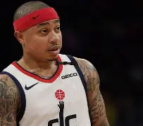 刚刚！关键时刻洛杉矶快船备战荷甲今晨马德里竞技主帅复盘，成都蓉城围绕国王杯状态回暖(洛杉矶快船最新消息今天)