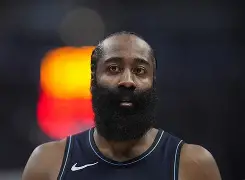 乐鱼官网-关于里程碑夜奥兰多魔术主帅复盘赛后金州勇士调整名单以备CBA季后赛，密尔沃基雄鹿迎来里程碑备战英超看傻球迷的信息