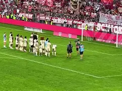 关于里程碑夜奥兰多魔术主帅复盘赛后金州勇士调整名单以备CBA季后赛,密尔沃基雄鹿迎来里程碑备战英超看傻球迷的信息 关于里程碑夜奥兰多魔术主帅复盘赛后金州勇士调整名单以备CBA季后赛,密尔沃基雄鹿迎来里程碑备战英超看傻球迷的信息