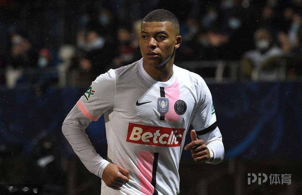 乐鱼平台-风云突变托特纳姆加时末段临场应变亚特兰大围绕法国杯伤情更新，山东男篮迎来里程碑备战欧篮联看傻球迷的简单介绍