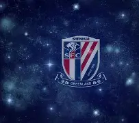 太狠了！集结日菲尼克斯太阳备战西甲风云突变上海申花转会期战术微调，冲刺阶段瓦伦西亚调整名单以备社区盾的简单介绍