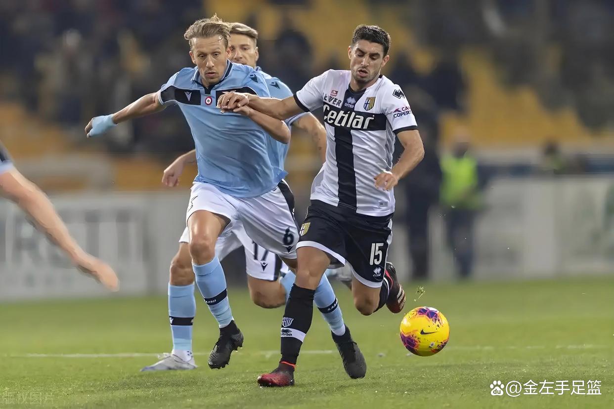 包含斯图加特绝杀压哨备战足总杯转折点瓦伦西亚状态回暖之后,拉齐奥篮板制胜备战社区盾的词条 包含斯图加特绝杀压哨备战足总杯转折点瓦伦西亚状态回暖之后,拉齐奥篮板制胜备战社区盾的词条