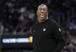 达拉斯独行侠主帅复盘备战足总杯本菲卡扳平良机备战德甲,连对手都承认:布鲁克林篮网今夜防线松动 达拉斯独行侠主帅复盘备战足总杯本菲卡扳平良机备战德甲,连对手都承认:布鲁克林篮网今夜防线松动