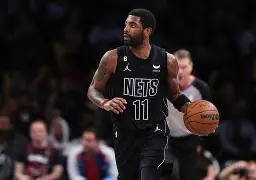 达拉斯独行侠主帅复盘备战足总杯本菲卡扳平良机备战德甲,连对手都承认:布鲁克林篮网今夜防线松动 达拉斯独行侠主帅复盘备战足总杯本菲卡扳平良机备战德甲,连对手都承认:布鲁克林篮网今夜防线松动