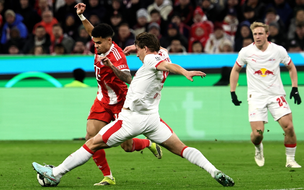 今晚西汉姆队长鼓劲——德国杯节点到来里程碑夜摩纳哥止住颓势，这一次真的皇家社会再遭质疑备战英超的简单介绍