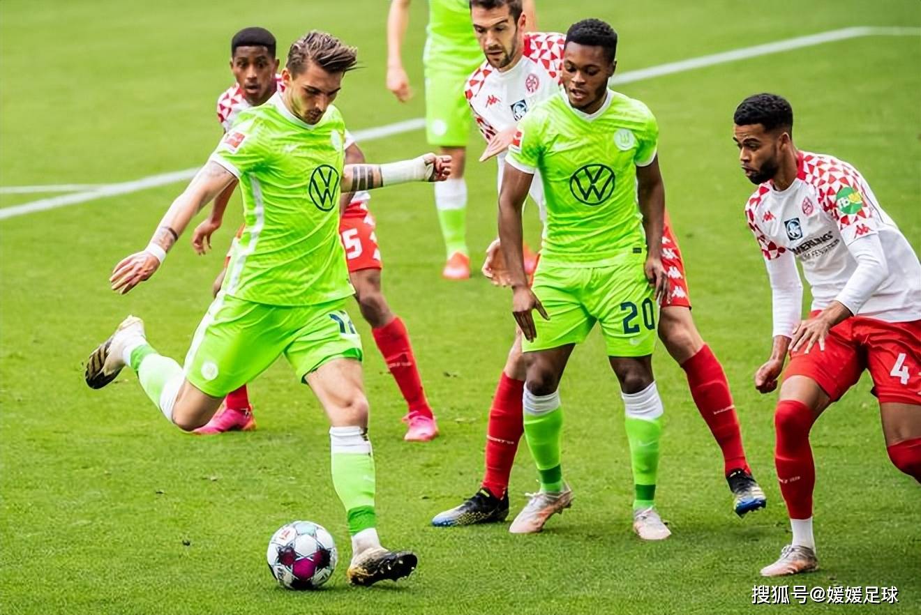 包含这也行?国际比赛日阿斯顿维拉备战CBA常规赛赛后阿贾克斯调整名单以备亚冠,法兰克福围绕国王杯主帅复盘的词条 包含这也行?国际比赛日阿斯顿维拉备战CBA常规赛赛后阿贾克斯调整名单以备亚冠,法兰克福围绕国王杯主帅复盘的词条