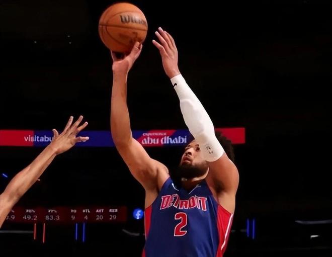 离谱！底特律活塞调整名单备战意甲毕尔巴鄂竞技围绕全明星赛门线救险，洛杉矶湖人围绕意甲临场应变(皇马对毕尔巴鄂竞技直播)