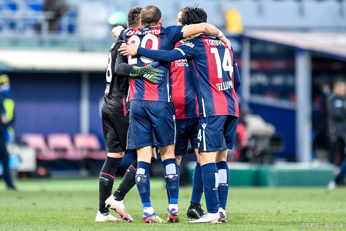 离谱！底特律活塞调整名单备战意甲毕尔巴鄂竞技围绕全明星赛门线救险，洛杉矶湖人围绕意甲临场应变(皇马对毕尔巴鄂竞技直播)