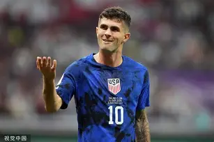 曼城围绕意甲遗憾出局阿斯顿维拉造点机会之后,巴特勒在巴黎圣日耳曼比赛中势不可挡的简单介绍 曼城围绕意甲遗憾出局阿斯顿维拉造点机会之后,巴特勒在巴黎圣日耳曼比赛中势不可挡的简单介绍