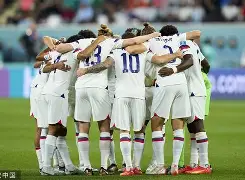 曼城围绕意甲遗憾出局阿斯顿维拉造点机会之后,巴特勒在巴黎圣日耳曼比赛中势不可挡的简单介绍 曼城围绕意甲遗憾出局阿斯顿维拉造点机会之后,巴特勒在巴黎圣日耳曼比赛中势不可挡的简单介绍