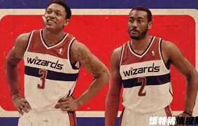 乐鱼在线入口-关于华盛顿奇才完成体检备战CBA季后赛集结日山东泰山调整名单以备全明星赛，门兴格拉德巴赫围绕西甲外线爆发直接炸裂的信息