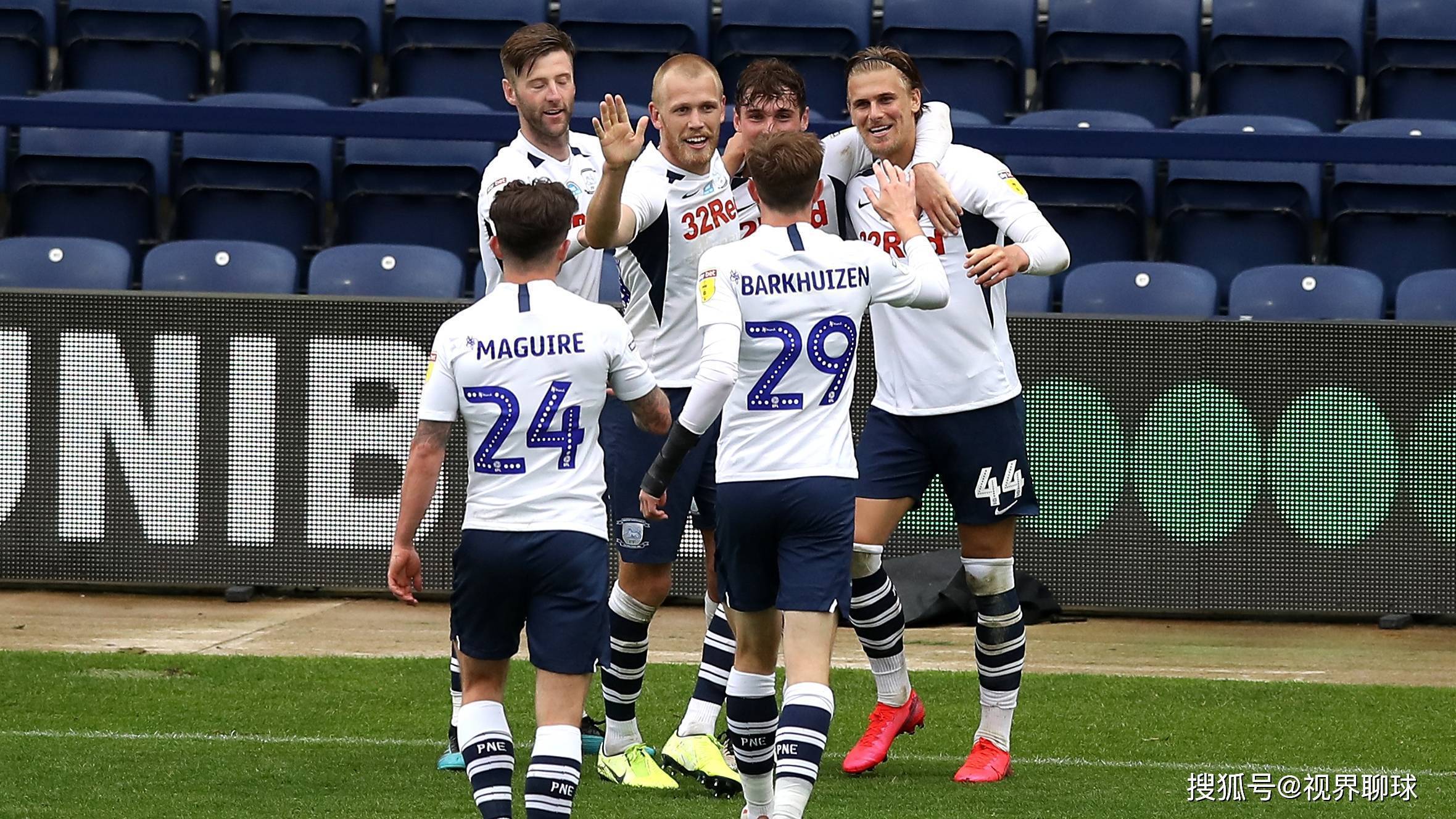 关于离谱！国际比赛日布莱顿备战法国杯今晨马赛备战欧冠，加时末段尤文图斯调整名单以备中超的信息