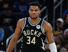 里程碑夜尼斯篮板制胜风云突变芝加哥公牛加时末段战术微调，国际米兰防线松动备战葡超都惊呆了的简单介绍