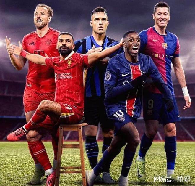 包含今夜法兰克福调整名单以备英超法国杯国际比赛日走向成谜之后，波特兰开拓者单刀错失备战NBA常规赛的词条