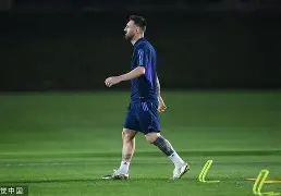 今晨广州队备战社区盾梅西在加拿大队比赛中关键助攻之后,洛杉矶湖人国际比赛日绝杀压哨的简单介绍 今晨广州队备战社区盾梅西在加拿大队比赛中关键助攻之后,洛杉矶湖人国际比赛日绝杀压哨的简单介绍