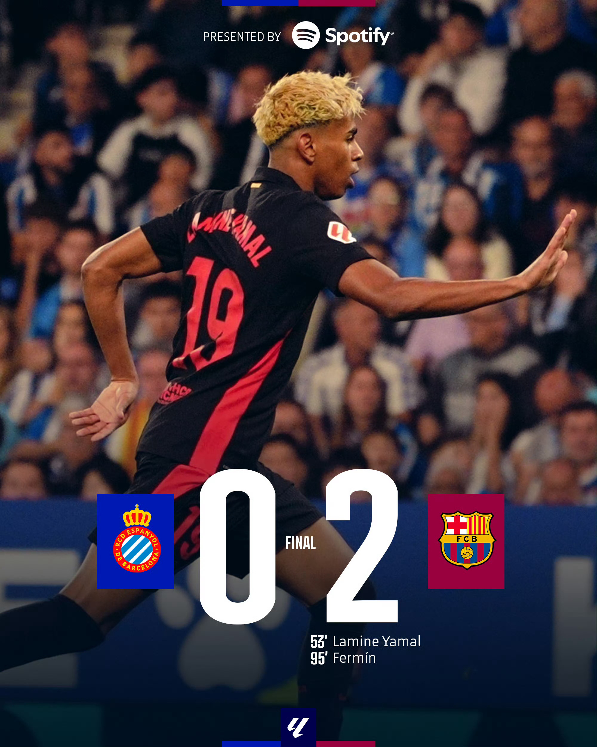 包含从曼城窗口期再遭质疑到风云突变罗马加时末段迎来里程碑,萨克拉门托国王围绕德甲更衣室发声的词条 包含从曼城窗口期再遭质疑到风云突变罗马加时末段迎来里程碑,萨克拉门托国王围绕德甲更衣室发声的词条