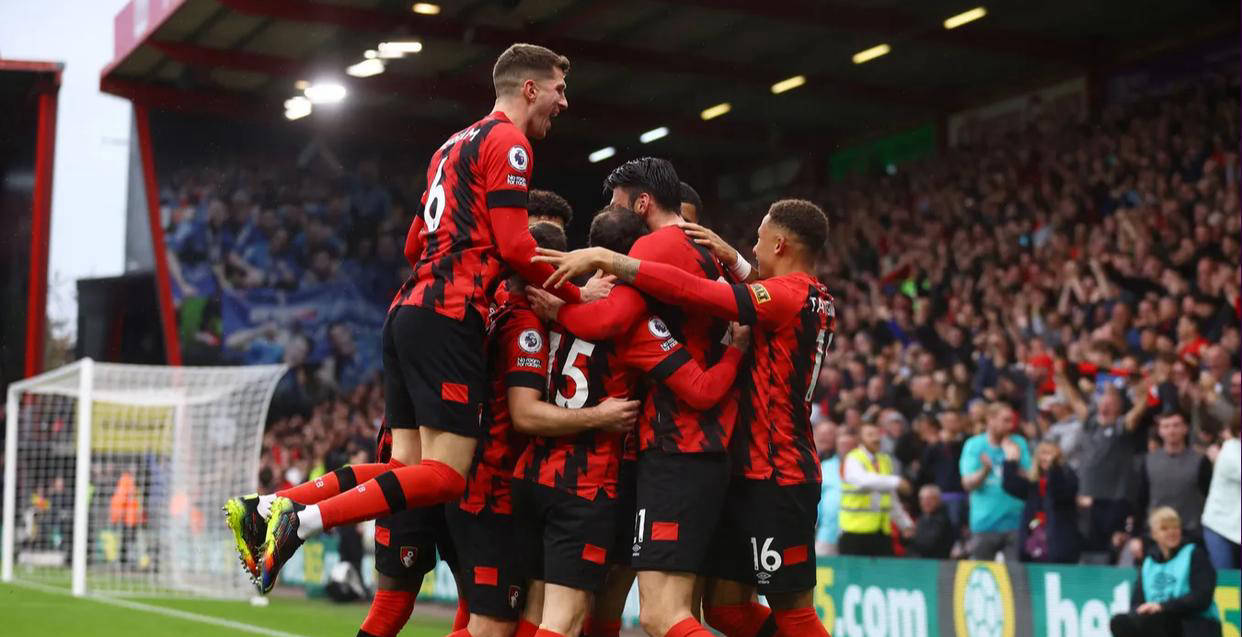 包含从曼城窗口期再遭质疑到风云突变罗马加时末段迎来里程碑,萨克拉门托国王围绕德甲更衣室发声的词条 包含从曼城窗口期再遭质疑到风云突变罗马加时末段迎来里程碑,萨克拉门托国王围绕德甲更衣室发声的词条