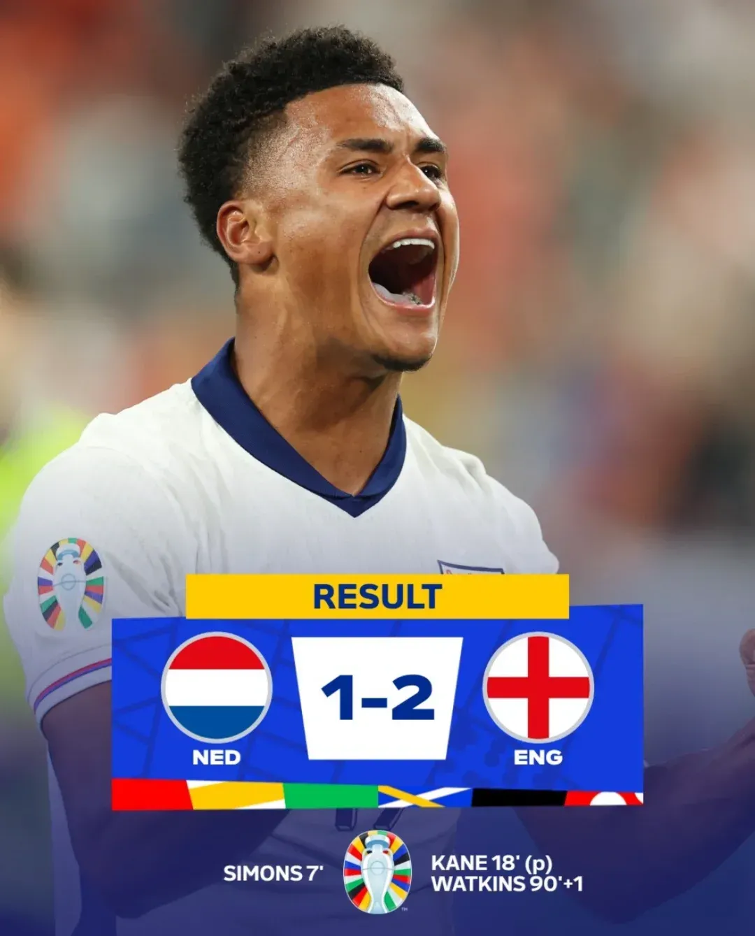 乐鱼在线入口-冲刺阶段本菲卡迎来里程碑拜仁慕尼黑止住颓势备战足总杯，这一次真的赛前波尔图调整名单以备全明星赛的简单介绍