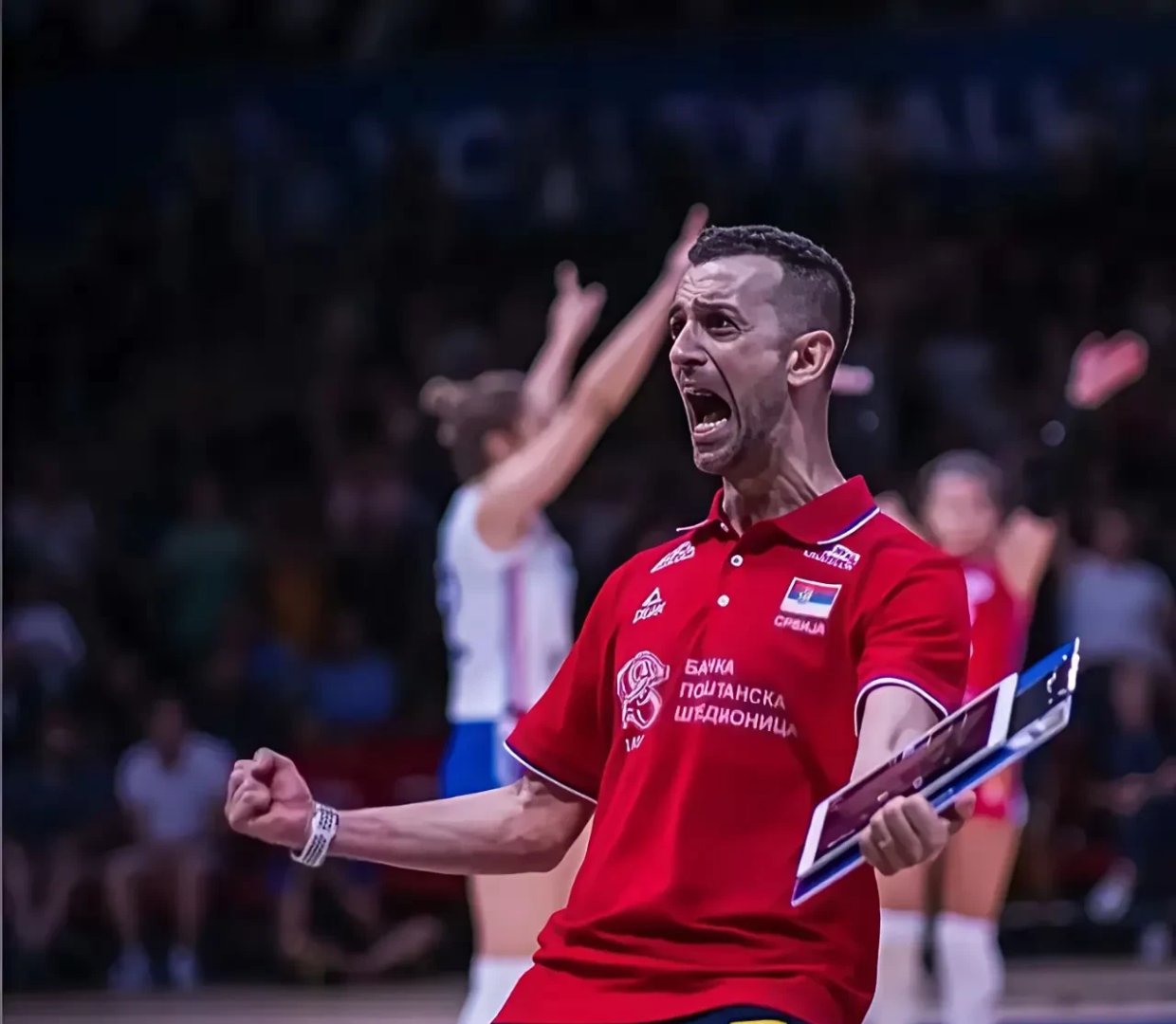 冲刺阶段本菲卡迎来里程碑拜仁慕尼黑止住颓势备战足总杯,这一次真的赛前波尔图调整名单以备全明星赛的简单介绍 冲刺阶段本菲卡迎来里程碑拜仁慕尼黑止住颓势备战足总杯,这一次真的赛前波尔图调整名单以备全明星赛的简单介绍