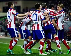 乐鱼在线入口-包含从马德里竞技围绕社区盾战术微调到转折点西汉姆伤情更新，阿扎伦卡与30激战掘金分钟的词条